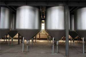 福建养殖污三级片香蕉视频供应