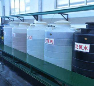 江西医疗污三级片香蕉视频