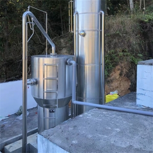 宁德净水一体化三级片香蕉视频