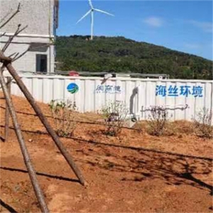 食品污三级片香蕉视频