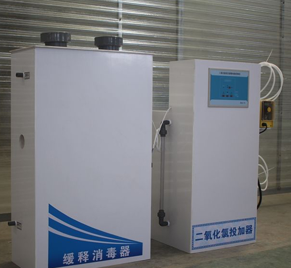 一体化医疗用污三级片香蕉视频