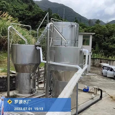 萍乡脱盐三级片香蕉视频