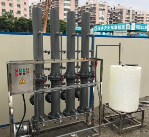 福建一体化三级片香蕉视频