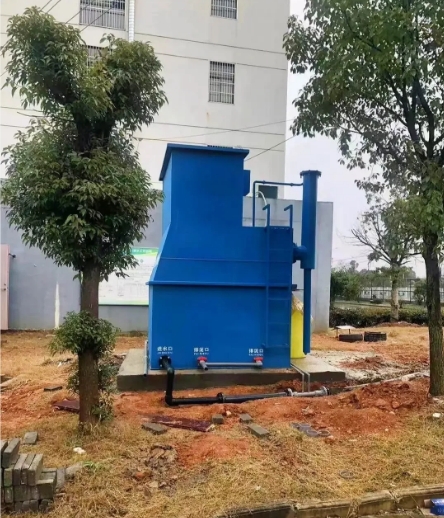 福建隧道污三级片香蕉视频