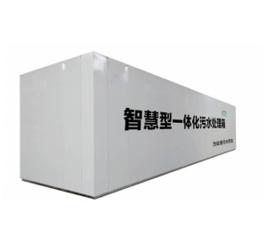 91香蕉国产在线看观看软件污水.jpg